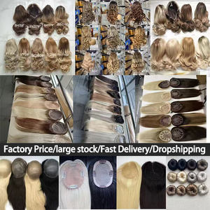 Toptan Ombre sarışın renk şeffaf Hd tam dantel peruk bebek saç vurgulamak dantel ön peruk tutkalsız İnsan saçı peruk satıcı - Product Image 6