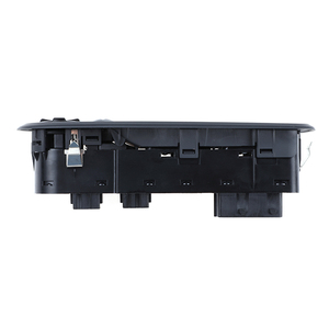 Nuevo interruptor elevador de ventana lado del conductor para <span class=keywords><strong>Peugeot</strong></span> <span class=keywords><strong>208</strong></span> 308 2008 408 100015483 96666289ZE 98060872ZE - Product Image 5
