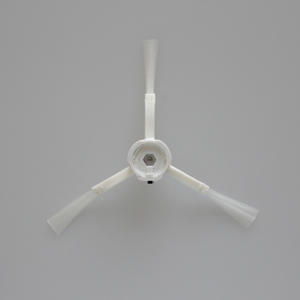 Filtre HEPA brosse latérale aspirateur principal pièces de rechange pour <span class=keywords><strong>Mi</strong></span> <span class=keywords><strong>Roborock</strong></span> 1 1S <span class=keywords><strong>S5</strong></span> S6 S50 S55 - Product Image 6