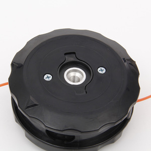 ADEYTOS <b>Trimmer</b> Head for Echo Speed Feed 400 SRM210 SRM225 SRM230 GT200 GT225 GT100 GT140 GT160 <b>Trimmer</b> Weed Eater 99944200907 - Product Image 4