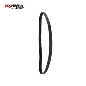 <span class=keywords><strong>Courroie</strong></span> <span class=keywords><strong>de</strong></span> <span class=keywords><strong>distribution</strong></span> Kobramax <span class=keywords><strong>prix</strong></span> usine pour IVECO 98415921 pour <span class=keywords><strong>RENAULT</strong></span> 5001847819 réparation automobile - Product Image 4