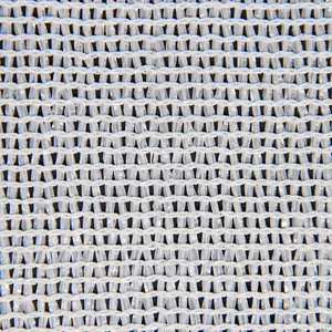 <span class=keywords><strong>Malla</strong></span> de Sombra HDPE al por Mayor con 20% de Tasa de Sombreado, Color Blanco, Protección UV, Antiheladas para Agricultura, Viveros y Plantas - Product Image 3