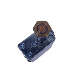 New Original Explosion-<b>proof</b> Solenoid 26360 Series 263600 Indirect Solenoid Actuated with Gopd Price - Product Image 2