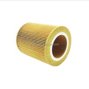 Applicable à Bolet BLT20/25/30/40A compresseur d'air pièces d'entretien général élément de filtre à air 6211472300 - Product Image 6