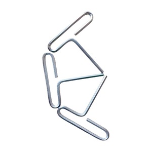 Llave hexagonal interna tipo T, métrica, de acero 45, grado industrial, con mandíbula lisa, llave hexagonal extendida tipo T para reparación mecánica - Product Image 4