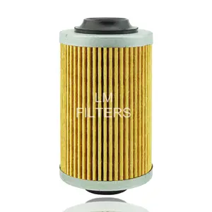 China Wholesale Engine Oil Filter 71741210 71741042 93186310