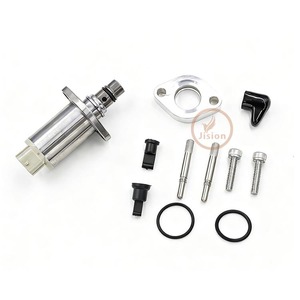 วาล์วควบคุมการดูด SCV04226-0L020 294200-0660 294200-3890 294200-0L010 - Product Image 3