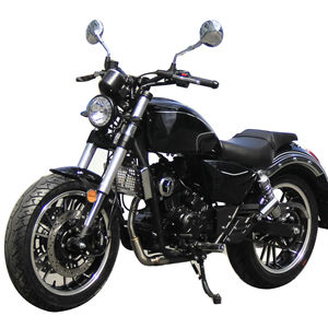 Euro5 <span class=keywords><strong>125cc</strong></span> EFI Chopper moto Vintage buon Design <span class=keywords><strong>125cc</strong></span> EFI moto - Product Image 1