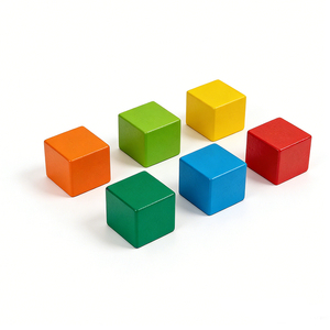 Custom OEM Board Game Printing Service Paper Eco-Friendly Packaging Portable <b>Table</b> Game for Family Strategy Wholesale Adults - Product Image 2