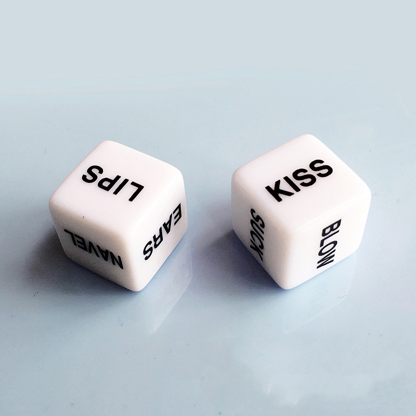 2 en 1 set(19mm)
