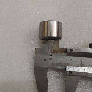 Roulement linéaire 6G40-6074, roulements linéaires <span class=keywords><strong>Thomson</strong></span>, pièces automobiles d'<span class=keywords><strong>origine</strong></span>, approvisionnement direct de l'usine chinoise, haute qualité, haute vitesse - Product Image 2