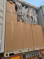 Fabricant en gros accessoires d'origine de haute qualité pour Tigo 8-24 feu de brouillard avant LED OE 605000571AA/572AA