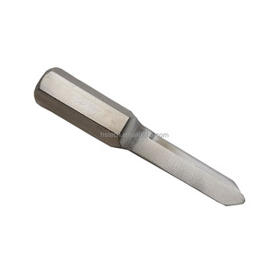 أدوات الأقفال التلقائية, أدوات الأقفال التلقائية الأكثر مبيعًا ، أدوات اختيار قفل السيارة NE72 ، مفتاح بقوة قوية - Product Image 2