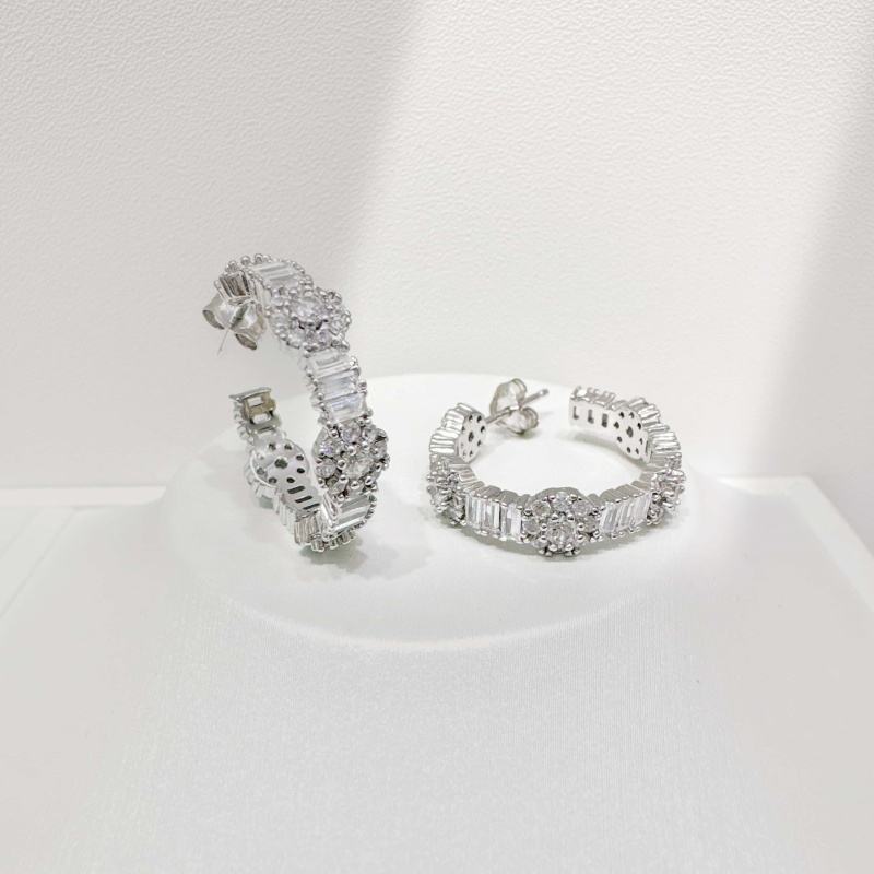 EFS0012-2   อีเอฟเอส0012-2