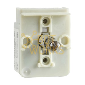 Schneider Electric 9001KM35 - Nuovo - Product Image 1