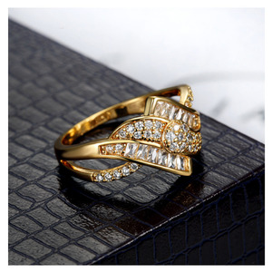 Anillos de Acero Inoxidable de Moda para Hombre y Mujer - Duraderos, Antialérgicos, Baja Hipoalergenicidad, <span class=keywords><strong>Precio</strong></span> Accesible, Personalizables - Product Image 3