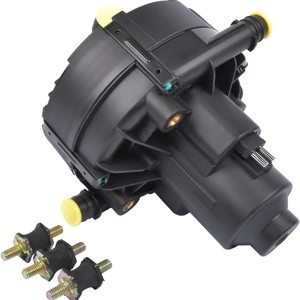 เครื่องอัดอากาศ Stzt รุ่น 0001405785 สำหรับใช้ในยานยนต์ อะไหล่ใหม่ - Product Image 1