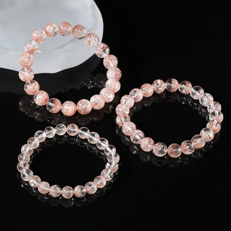 Wholesale High Quality Handmade Beaded Bracelet