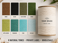 Filament d'imprimante 3D PLA Bois 1,75 mm 1 kg, texture naturelle en fibre de bois, 8 couleurs, pour modèles décoratifs Bambu Lab Creality