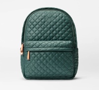 Sac à dos pour ordinateur portable de grande capacité, vente chaude, haute qualité, nouveau, personnalisé, sac à dos d'affaires, sac à dos décontracté pour hommes et femmes