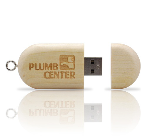 Usb Flash Drive Custom Usb Stick Usb 64 GB Pendrive 32GB,4GB 16GB,8GB 64GB 128GBLogo Custom Pen Drive