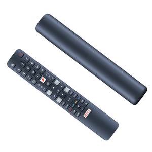 RC802N YUI5 YU15 YNI1 YN11 YU12 YUI2 Télécommande pour TCL TV 50/55/65C715K 65C815K 43P20US 50E17US 75C8 <span class=keywords><strong>65C8</strong></span> 55C8 65X7 55X7 - Product Image 4