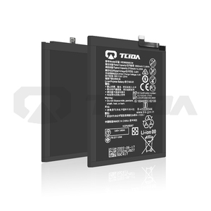 TLIDA Batterie de téléphone de remplacement HB386589ECW pour P10 Plus Nova 5t <span class=keywords><strong>Mate</strong></span> <span class=keywords><strong>20</strong></span> <span class=keywords><strong>Lite</strong></span> 3.85V Batterie lithium-ion de haute qualité en stock - Product Image 3