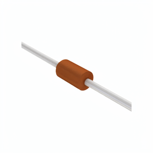 Original Diodes DO-204AG, DO-34, Axial MTZJ2V4SA Buy Online Electronic Components - Product Image 1