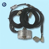 Encodeur d'ascenseur Hohner TAA633H2 en acier moderne, pièce de rechange d'ascenseur, durable, en promotion, de marque originale
