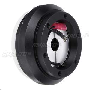 Adaptador de Volante Corto SRK-110H para Honda Civic 1992-1995 EG e Integra 1994-2001 - Product Image 5