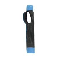 Hot New Golf Club Hand Grip Corrector Correcteur de posture de poignée d'entraînement intérieur et extérieur pour les débutants