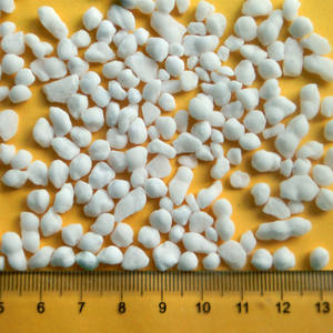 Ammoniumsulfaat N 20.5% Stikstofmeststof - Product Image 3