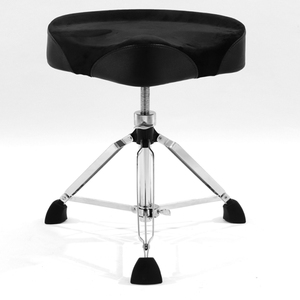 Trône de tambour de selle - Product Image 5