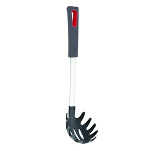 Cucharas para Espaguetis de Nailon, Línea VIVA' - Product Image 1