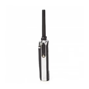 Talkie-walkie Hytera Pd68x Pd682 longue portée, radio bidirectionnelle Pd685, talkie-walkie Pd686 DMR Taki Waki Pd688 pour Hytera Pd680 - Product Image 3