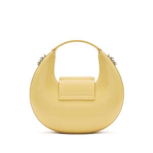 Sac à main pour femme de haute qualité, style classique, durable, en PU, faible MOQ, Kadin Cantalar, sacs de haute qualité, usage quotidien - Product Image 5