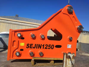 شهادة <span class=keywords><strong>CE</strong></span> ، جاك قوي مطرقة sejin12 - Product Image 6