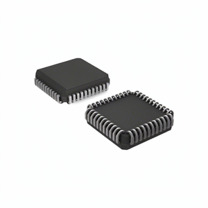 144 composants électroniques embarqués LBGA A3P060-FGG144I – Achetez en ligne, service complet et original - Product Image 1