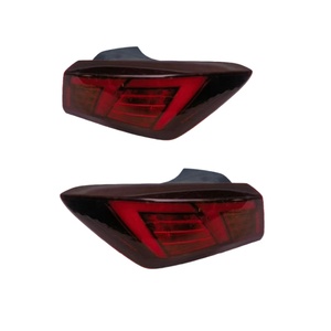 Peças de Reposição Automotivas por Atacado, Todas as Peças para Carros Changan Chana Eado, Novo Alsvin X5 Plus, X7 Plus, Peças para Veículos Chineses - Product Image 4