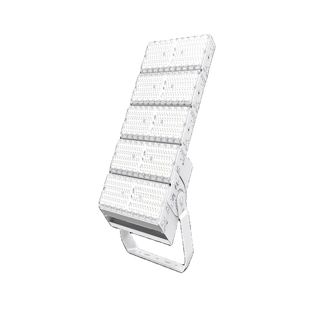 300W 600W 900W 1200W 1500W 2000WModuler Led Sport Field Lightings Stadium Projector Led Flood Light Led Stadium Lights