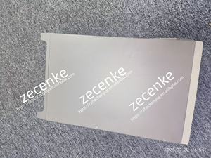 Registrador de Datos Keithley 2700 - Usado, 80% Nuevo, 1 Mes de Garantía - Product Image 2