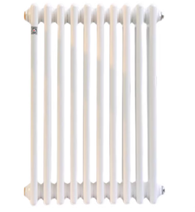<span class=keywords><strong>Radiateur</strong></span> Colonne en Acier Moderne 5/6/7 Colonnes Horizontal <span class=keywords><strong>Vertical</strong></span> Chauffage Central pour Maison Villa Ferme Usage Industriel - Product Image 1