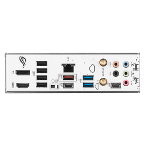 New A SUS ROG STRIX B760-A <b>GAMING</b> WIFI DDR5 LGA 1700 <b>Gaming</b> <b>Motherboard</b> Support intel 192G <b>Motherboard</b> - Product Image 2