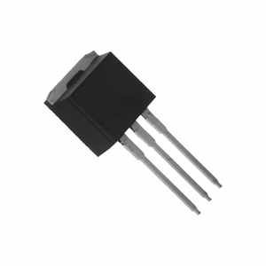 VI20120C-E3/4W Diode Arrays Components Electronic TO-262-3 Long Leads, I2PAK, TO-262AA Original - Product Image 1