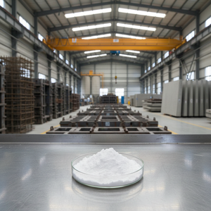 <span class=keywords><strong>Acelerador</strong></span> <span class=keywords><strong>de</strong></span> Cemento BOTAI <span class=keywords><strong>de</strong></span> Bajo <span class=keywords><strong>Precio</strong></span>, Polvo <span class=keywords><strong>de</strong></span> Formato <span class=keywords><strong>de</strong></span> Calcio FORCA, Gran Venta Global del Fabricante Chino - Product Image 1