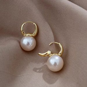 Soldes Exceptionnelles Boutique Outlet : Foulards et Boucles d'Oreilles en Or 18K et Pierres Naturelles, Autres Accessoires pour Femme - Product Image 5