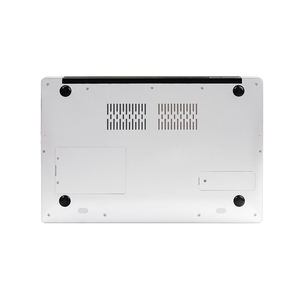 Nhà Máy bán hàng trực tiếp 15.6 inch Win10 máy tính xách tay máy tính <span class=keywords><strong>intel</strong></span> 9000mAh trạng thái rắn Đĩa cứng 128GB 56GB 512GB 1TB 2TB máy tính xách tay máy tính - Product Image 6