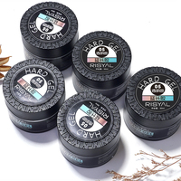 Fournitures en gros pour ongles : Gel UV Soak Off, Gel de construction longue durée, Gel d'extension, Vernis gel OEM/ODM, Gel fluide, Gel gelée