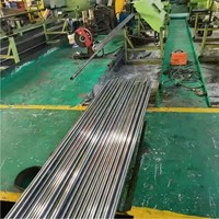 Tuyau en acier sans soudure ASTM A106 B A53 API 5L, tuyau en acier au carbone SMLS, Sch 40 80, tuyau noir pour la construction et le secteur pétrolier et gazier