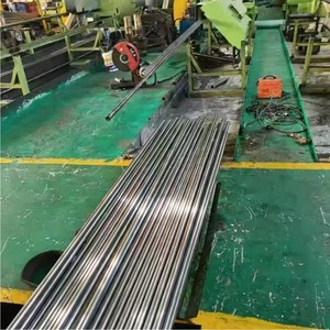 <strong>ASTM</strong> A106 B A53 API 5L Seamless Steel Pipe SMLS Carbon Steel Pipe Sch 40 80 Black Line Pipe for Construction &amp; Oil Gas - Product Image 3
